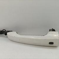 MANIGLIA ESTERNA ANTERIORE SINISTRA FIAT Freemont