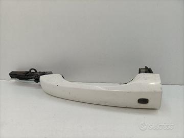 MANIGLIA ESTERNA ANTERIORE SINISTRA FIAT Freemont