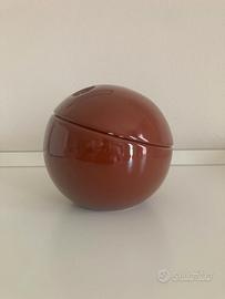 Vaso porta tabacco Brebbia