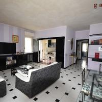 Appartamento Cisliano [Cod. rif 3261887VRG]