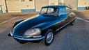 citroen-ds-id-2-0-super