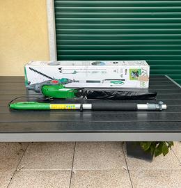 Taglia Siepe Praticamente nuovo