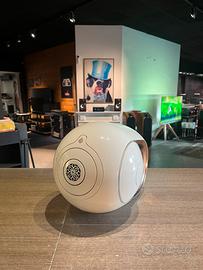 Devialet Phantom Ultimate 108 db