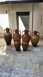 capasoni vintage