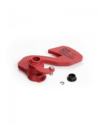 Short Shifter – 4H Tech – Opel Astra J 2010-2012 2
