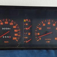 strumenti ritmo 105 tc