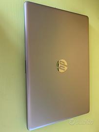 Hp 470 g7