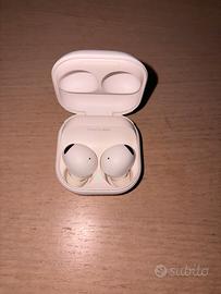 Samsung Galaxy Buds 2 pro