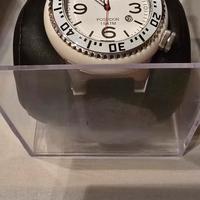 Orologio Kinzle Poseidon XXL