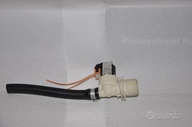 Elettrovalvola Lavastoviglie Hotpoint LFT 114