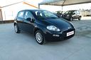 fiat-punto-1-2-8v-5-porte-street