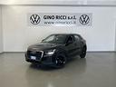 audi-q2-2-0-35-tdi-business-s-tronic