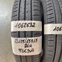 1756515 Gomme EST 1062632