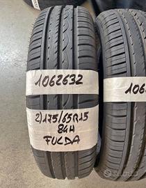 1756515 Gomme EST 1062632