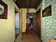 Immagine 24