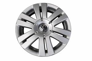 Cerchi in lega 16” originali Volkswagen