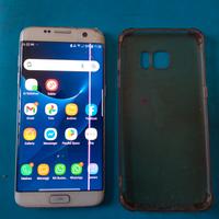 Samsung s7 Edge 