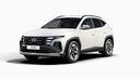hyundai-nuovo-tucson-my-2026-km-0