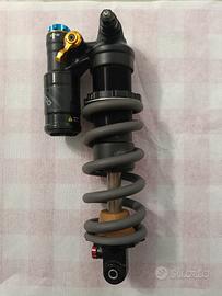 mono formula MOD CTS 