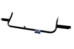 TRAVERSA SUPPORTO PARAURTI ANTERIORE AIXAM