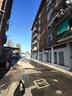 appartamento-di-58-m²-con-2-locali-a-segrate
