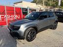 jeep-avenger-1-2-turbo-summit