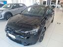 opel-corsa-1-2-100-cv-gs