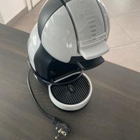 Macchina da caffè Nescafe