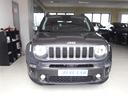 jeep-renegade-1-6-mjt-130-cv-limited