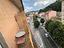Immagine 13