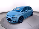 citroen-c4-picasso-2-0-bluehdi-2017-115-000km