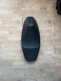 Sella Originale Honda SH 125(2020-2024)