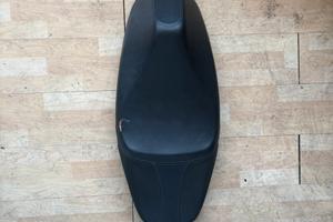 Sella Originale Honda SH 125(2020-2024)