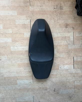 Sella Originale Honda SH 125(2020-2024)