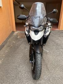 Triumph Tiger 900 - 2023