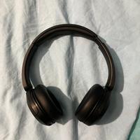 cuffie sony