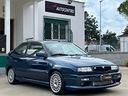lancia-delta-hpe-2-0-i-e-turbo-16v-cat-3p-hf-z