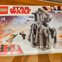Lego Star Wars 75177