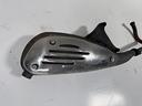 scarico-originale-piaggio-vespa-lx-4-valvole-50-