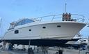 jeanneau-prestige-42-s-2010-