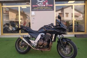 Kawasaki Z 750 S