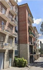 Appartamento di 103 m² con 4 locali a Perugia