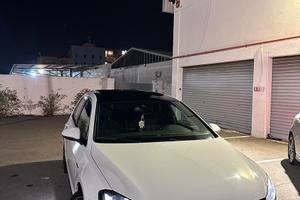GOLF 7 GTD SPORT & SOUND