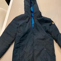 Giacca Ciesse ragazzo