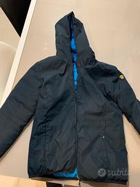 Giacca Ciesse ragazzo