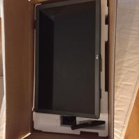 TV/Televisore/Televisione smart LG