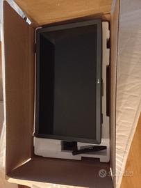 TV/Televisore/Televisione smart LG