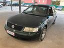 volkswagen-passat-1-8-20v-cat