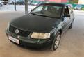 Volkswagen Passat 1.8 20V cat