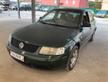 Volkswagen Passat 1.8 20V cat
